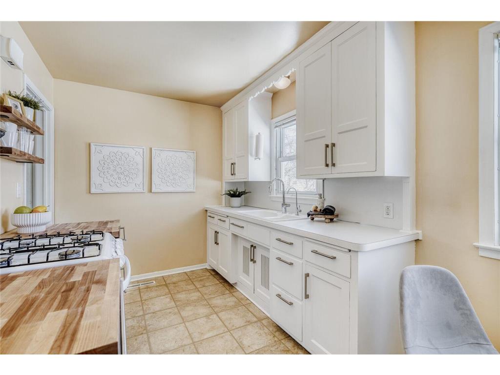 5856 Wentworth Avenue Minneapolis MN 55419 7019760 image6