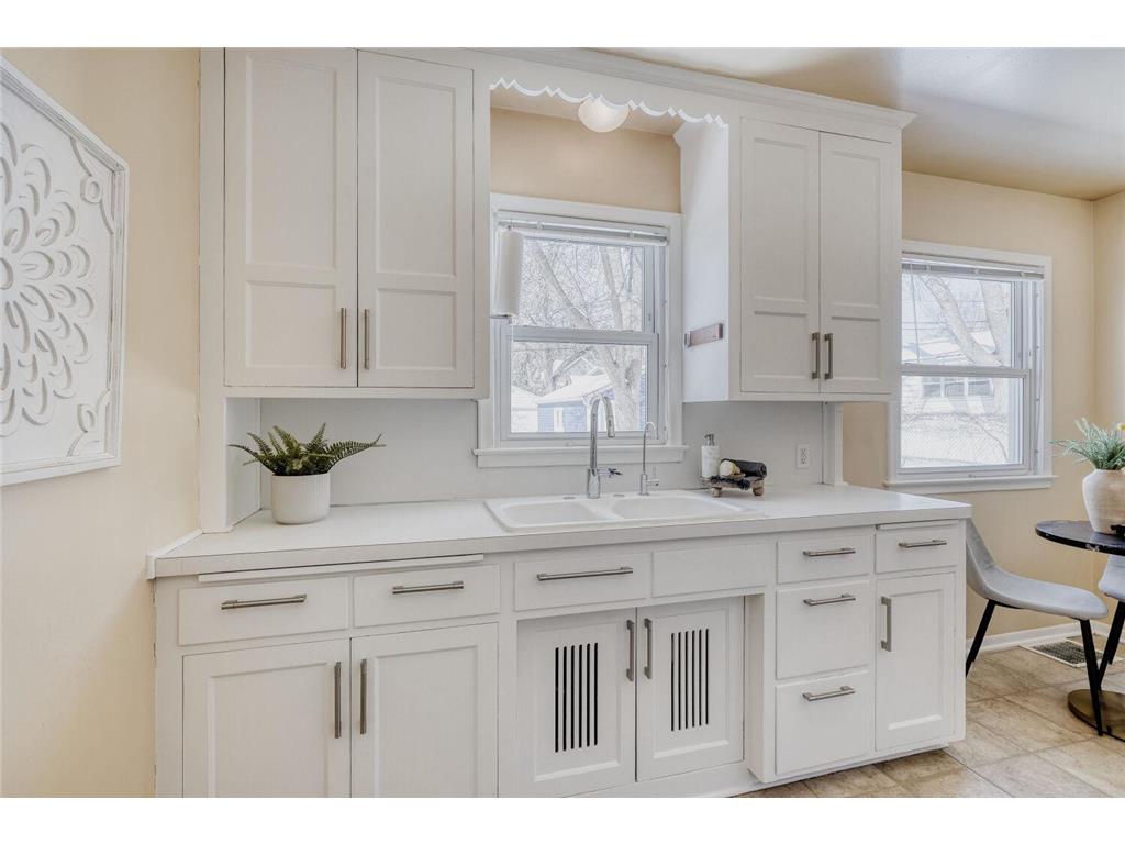 5856 Wentworth Avenue Minneapolis MN 55419 7019760 image7