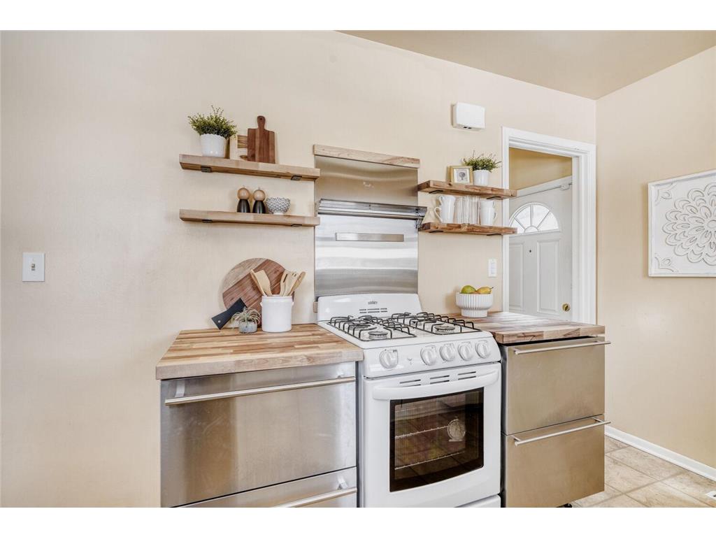 5856 Wentworth Avenue Minneapolis MN 55419 7019760 image8