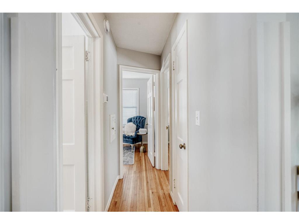 5856 Wentworth Avenue Minneapolis MN 55419 7019760 image9