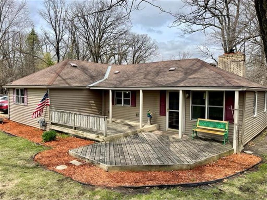 58560 266th Street, Brownsdale, MN 55918 MLS 6191204 Edina Realty