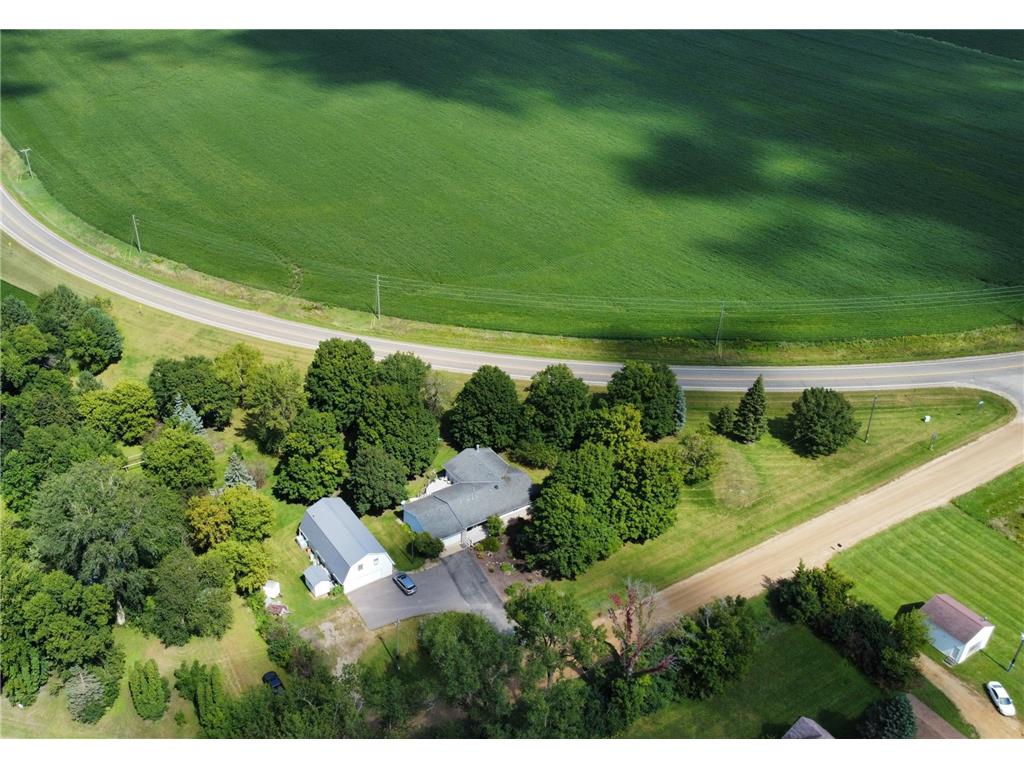 58560 Kirkwood Road Mankato MN 56001 6817224 image11