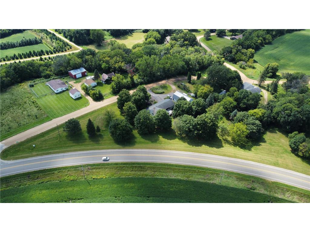 58560 Kirkwood Road Mankato MN 56001 6817224 image12