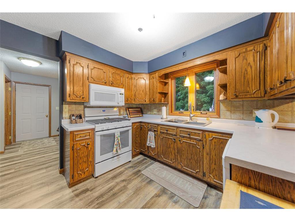 58560 Kirkwood Road Mankato MN 56001 6817224 image16