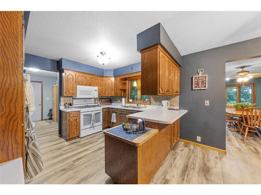 58560 Kirkwood Road Mankato MN 56001 6817224 image20