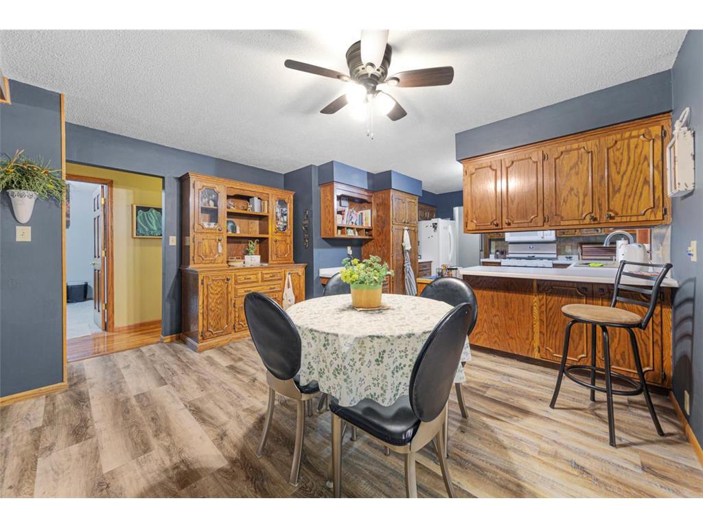 58560 Kirkwood Road Mankato MN 56001 6817224 image21