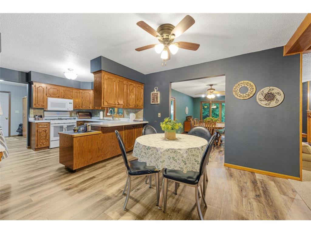 58560 Kirkwood Road Mankato MN 56001 6817224 image23