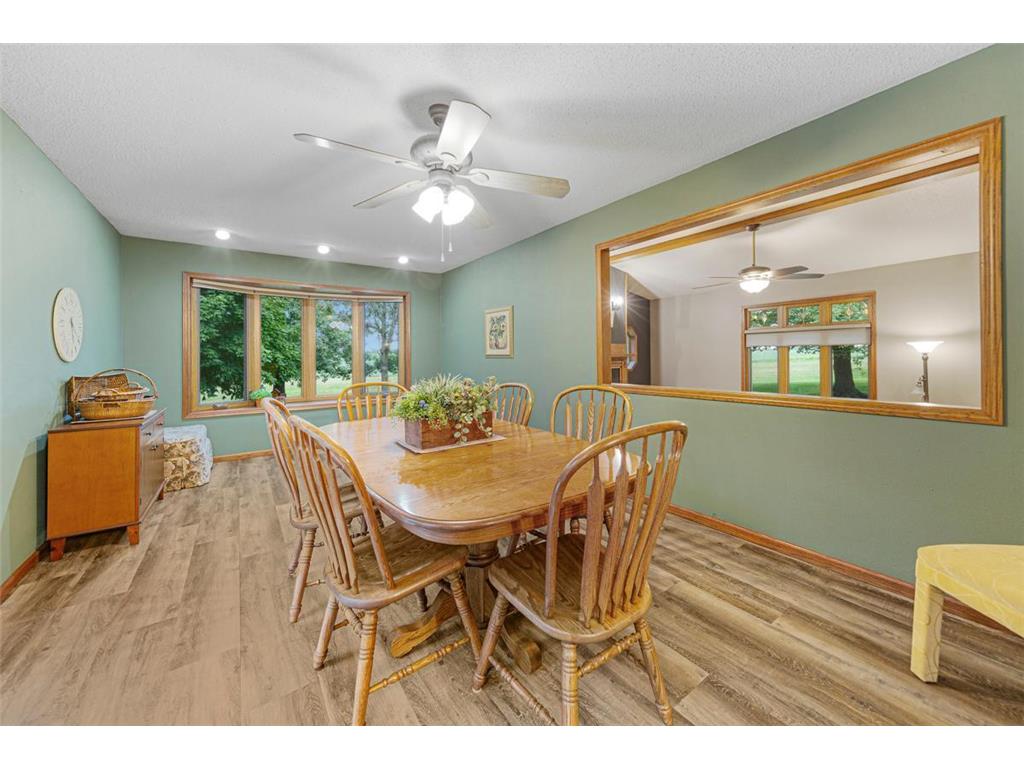 58560 Kirkwood Road Mankato MN 56001 6817224 image25