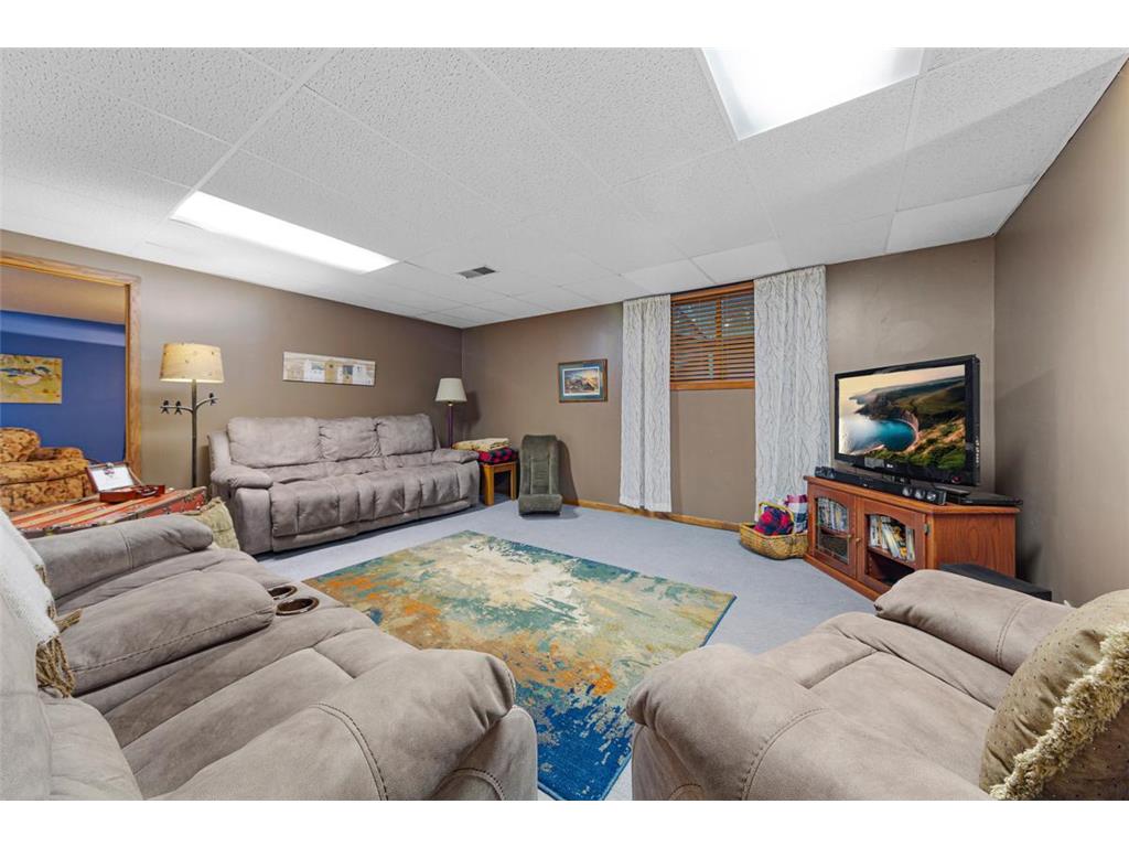 58560 Kirkwood Road Mankato MN 56001 6817224 image39