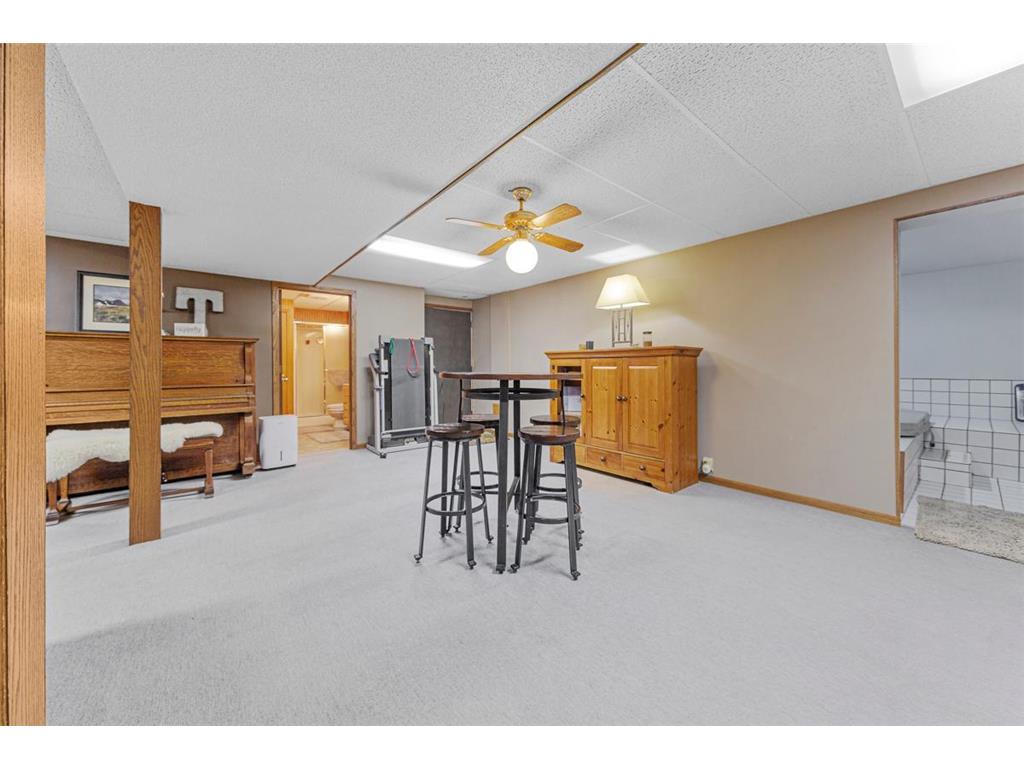 58560 Kirkwood Road Mankato MN 56001 6817224 image41