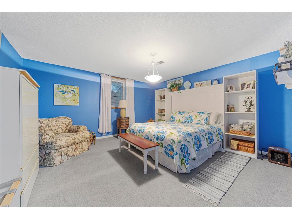 58560 Kirkwood Road Mankato MN 56001 6817224 image45