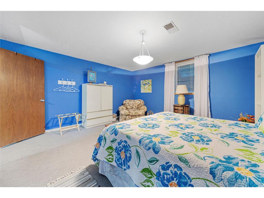 58560 Kirkwood Road Mankato MN 56001 6817224 image46