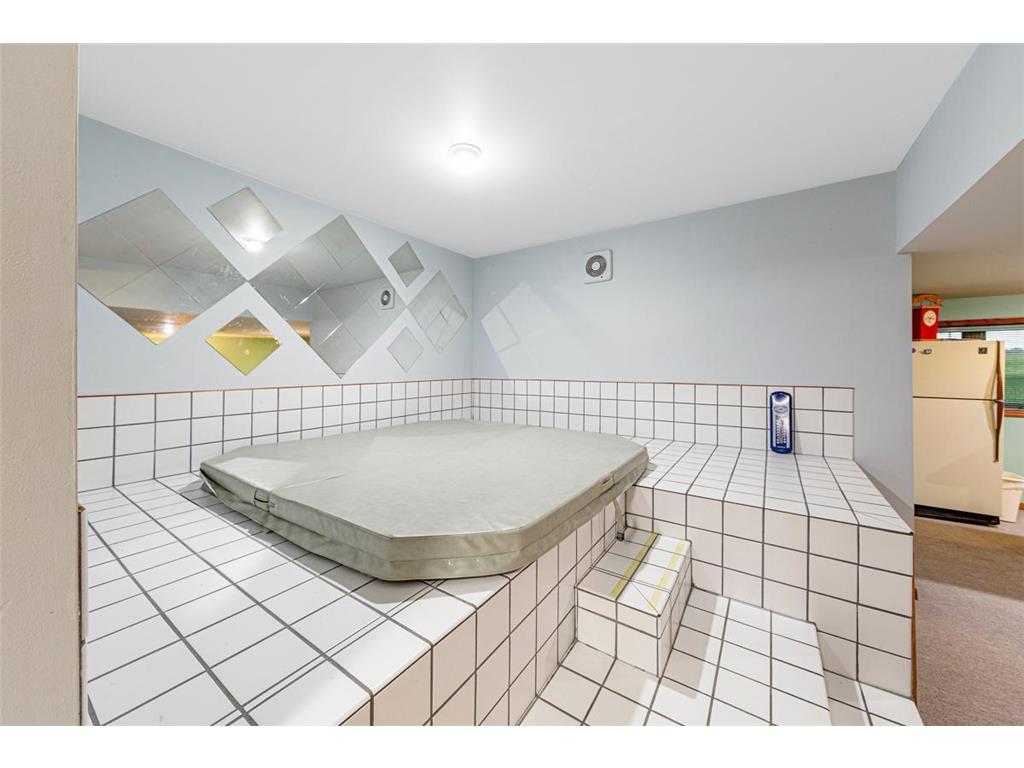 58560 Kirkwood Road Mankato MN 56001 6817224 image47