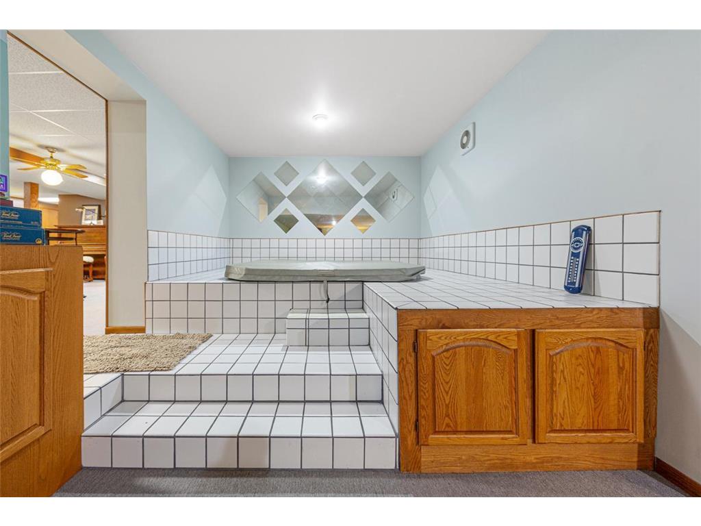 58560 Kirkwood Road Mankato MN 56001 6817224 image48