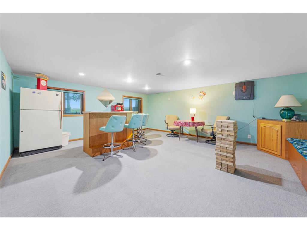 58560 Kirkwood Road Mankato MN 56001 6817224 image49