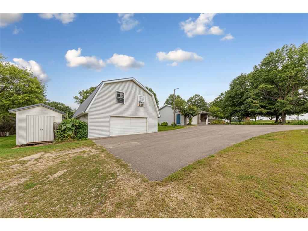 58560 Kirkwood Road Mankato MN 56001 6817224 image5