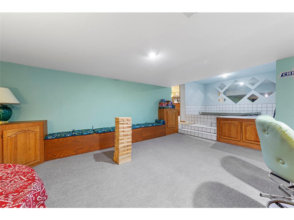 58560 Kirkwood Road Mankato MN 56001 6817224 image50