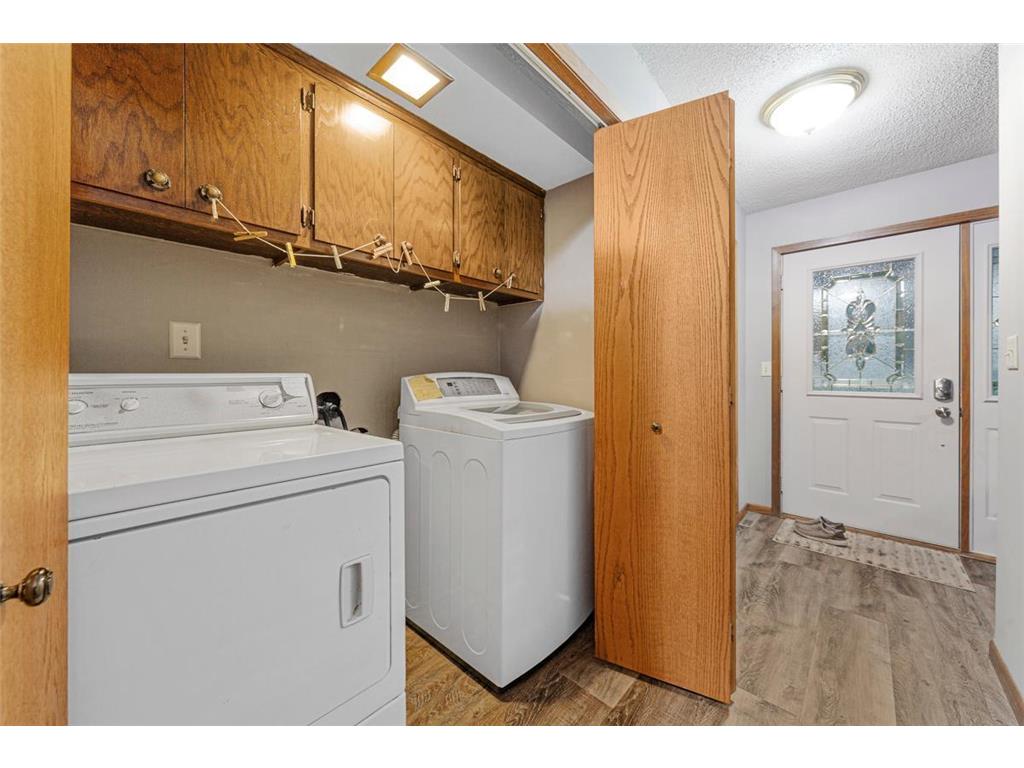 58560 Kirkwood Road Mankato MN 56001 6817224 image51