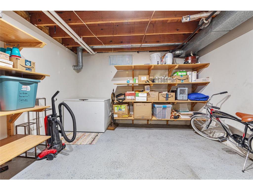 58560 Kirkwood Road Mankato MN 56001 6817224 image52