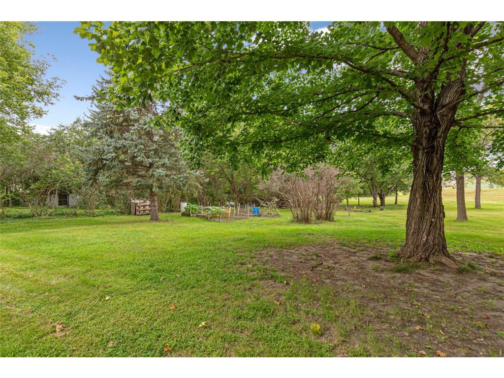 58560 Kirkwood Road Mankato MN 56001 6817224 image53