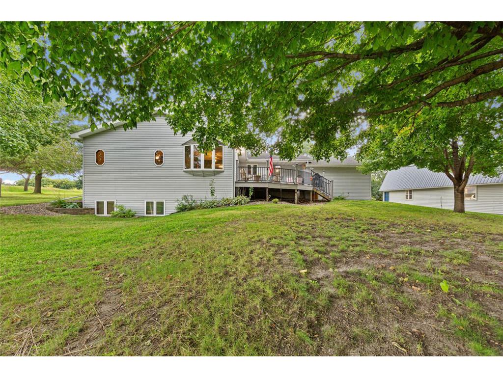 58560 Kirkwood Road Mankato MN 56001 6817224 image55