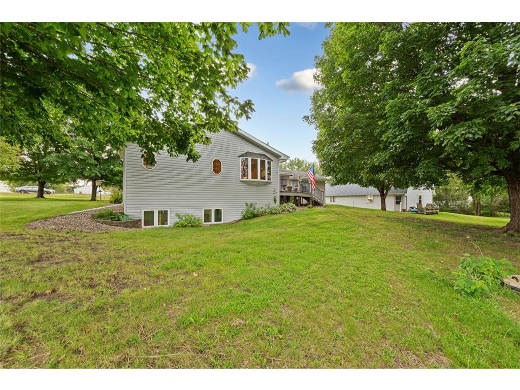 58560 Kirkwood Road Mankato MN 56001 6817224 image56