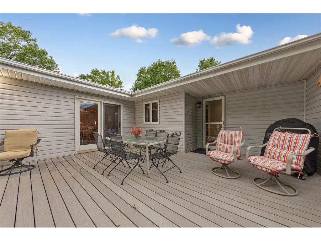 58560 Kirkwood Road Mankato MN 56001 6817224 image57