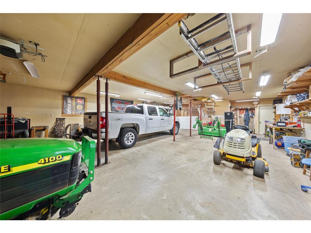 58560 Kirkwood Road Mankato MN 56001 6817224 image60