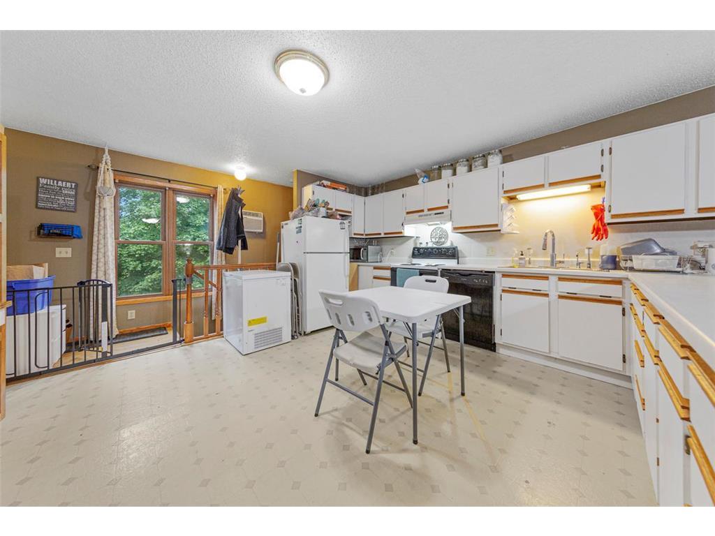 58560 Kirkwood Road Mankato MN 56001 6817224 image63