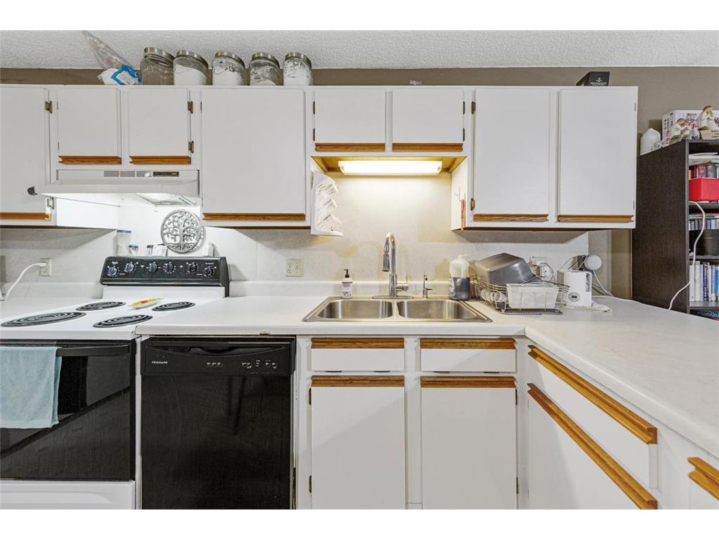 58560 Kirkwood Road Mankato MN 56001 6817224 image64