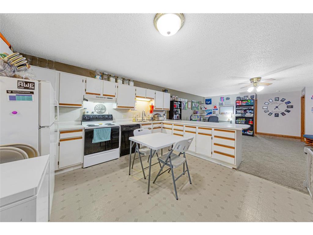 58560 Kirkwood Road Mankato MN 56001 6817224 image65