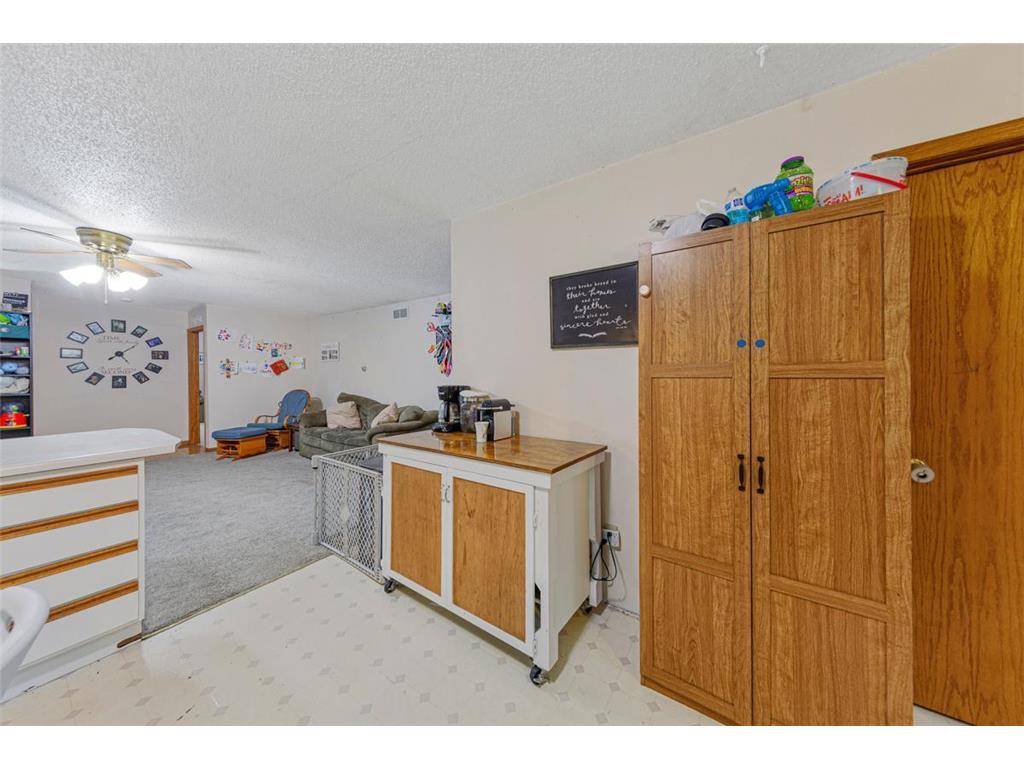 58560 Kirkwood Road Mankato MN 56001 6817224 image66