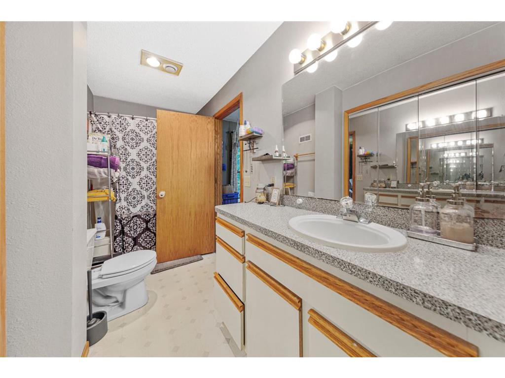 58560 Kirkwood Road Mankato MN 56001 6817224 image69