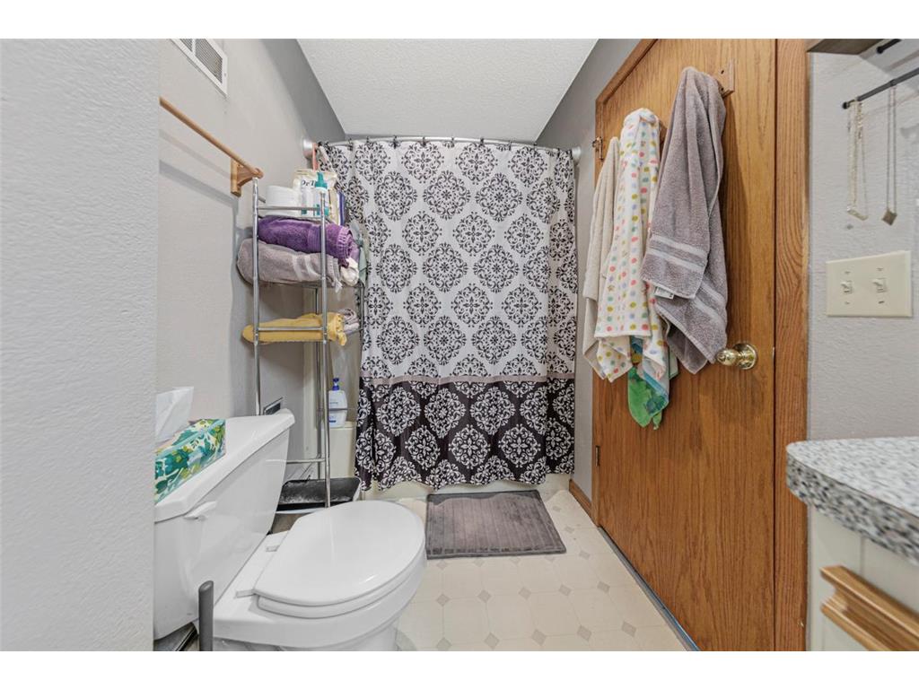 58560 Kirkwood Road Mankato MN 56001 6817224 image70