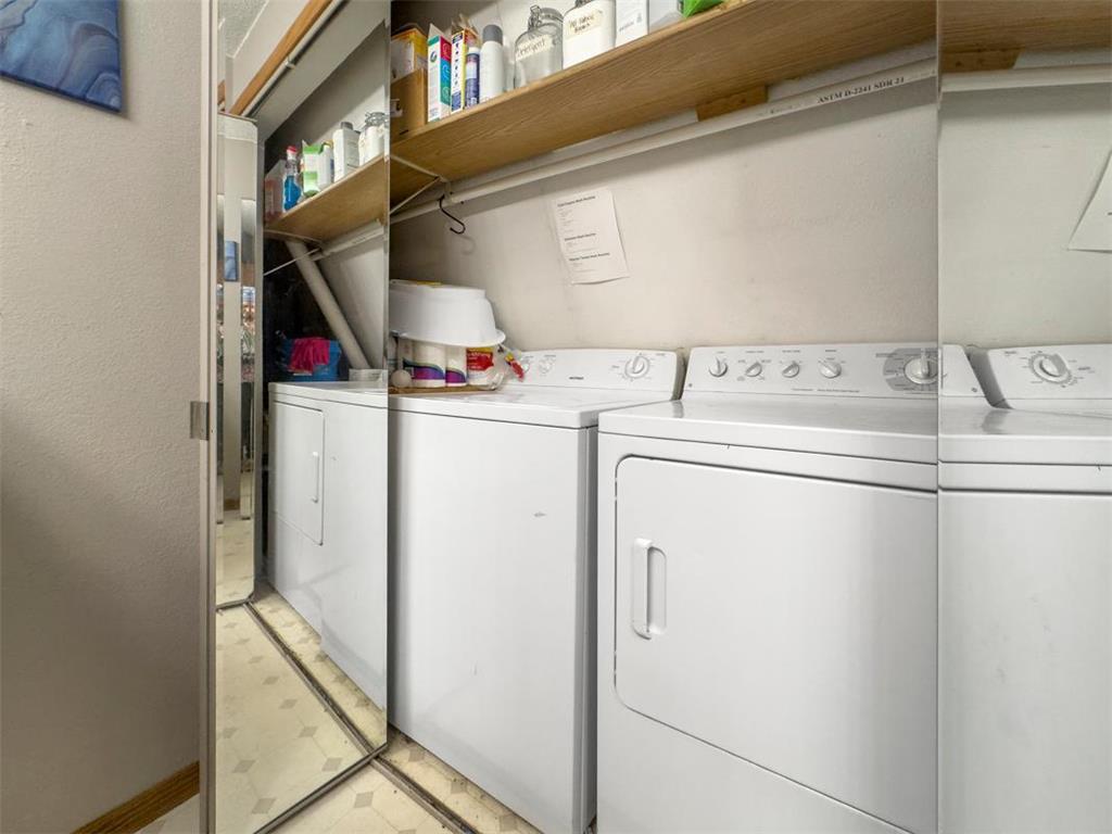 58560 Kirkwood Road Mankato MN 56001 6817224 image71