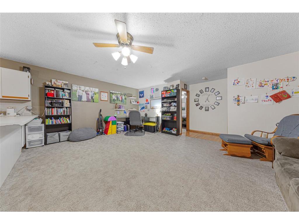 58560 Kirkwood Road Mankato MN 56001 6817224 image72