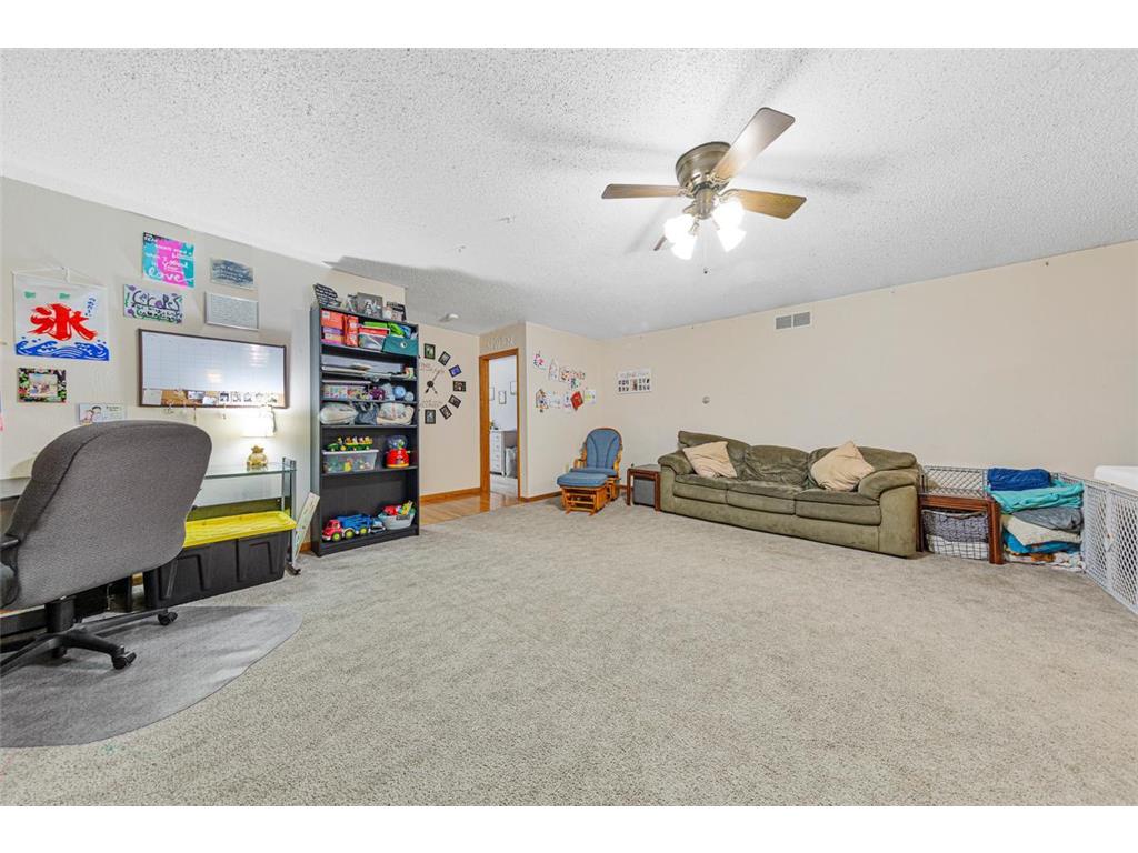 58560 Kirkwood Road Mankato MN 56001 6817224 image73