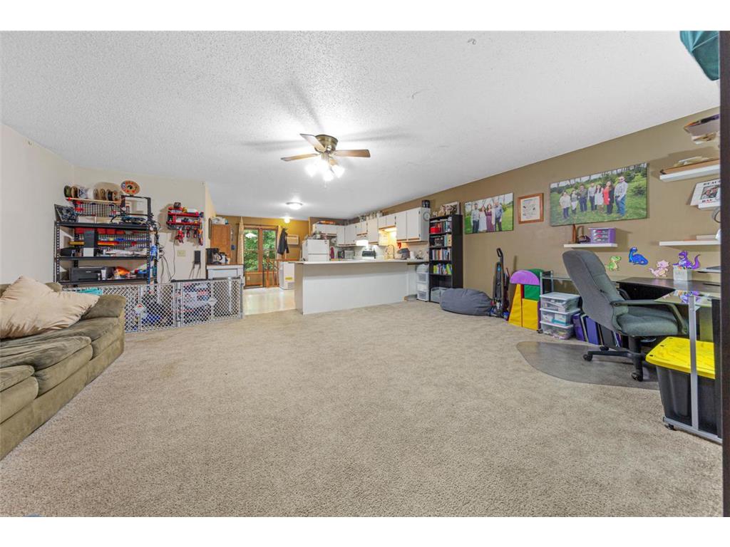 58560 Kirkwood Road Mankato MN 56001 6817224 image74