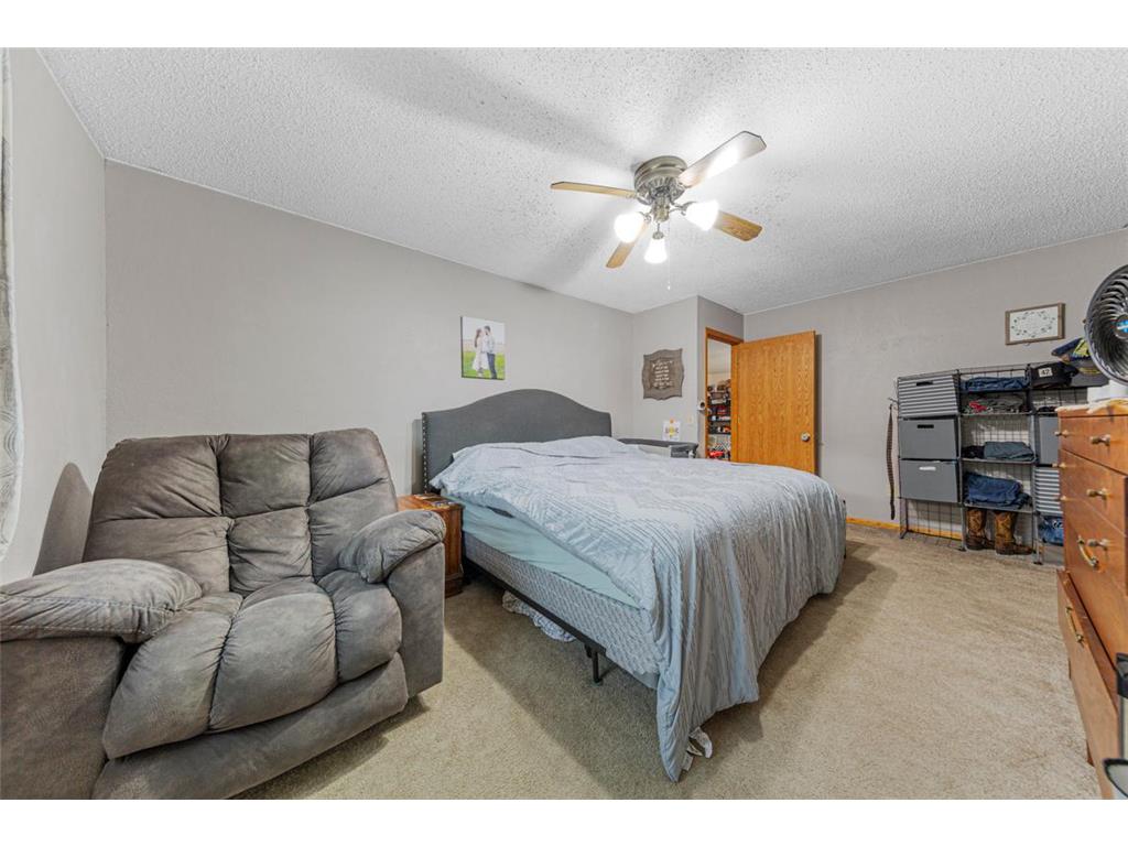 58560 Kirkwood Road Mankato MN 56001 6817224 image76