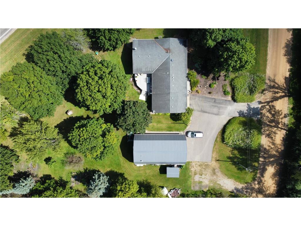 58560 Kirkwood Road Mankato MN 56001 6817224 image8