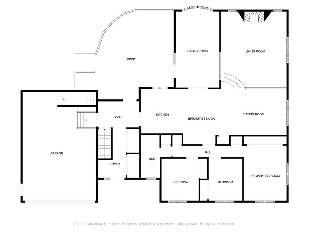 58560 Kirkwood Road Mankato MN 56001 6817224 image80