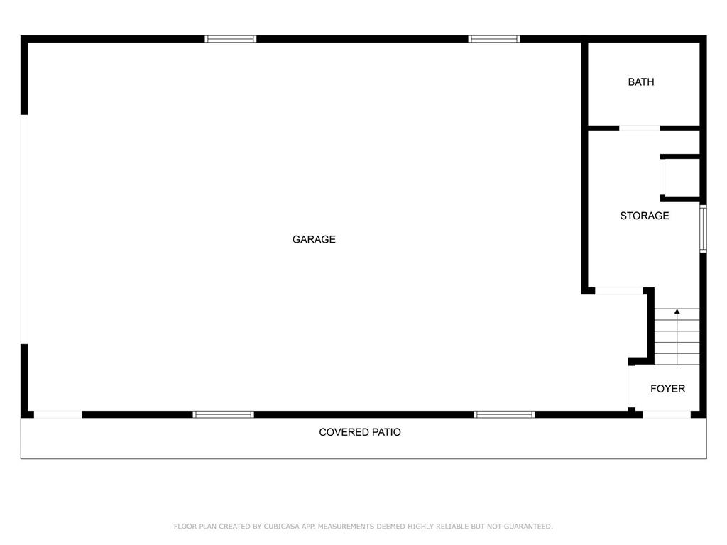 58560 Kirkwood Road Mankato MN 56001 6817224 image82