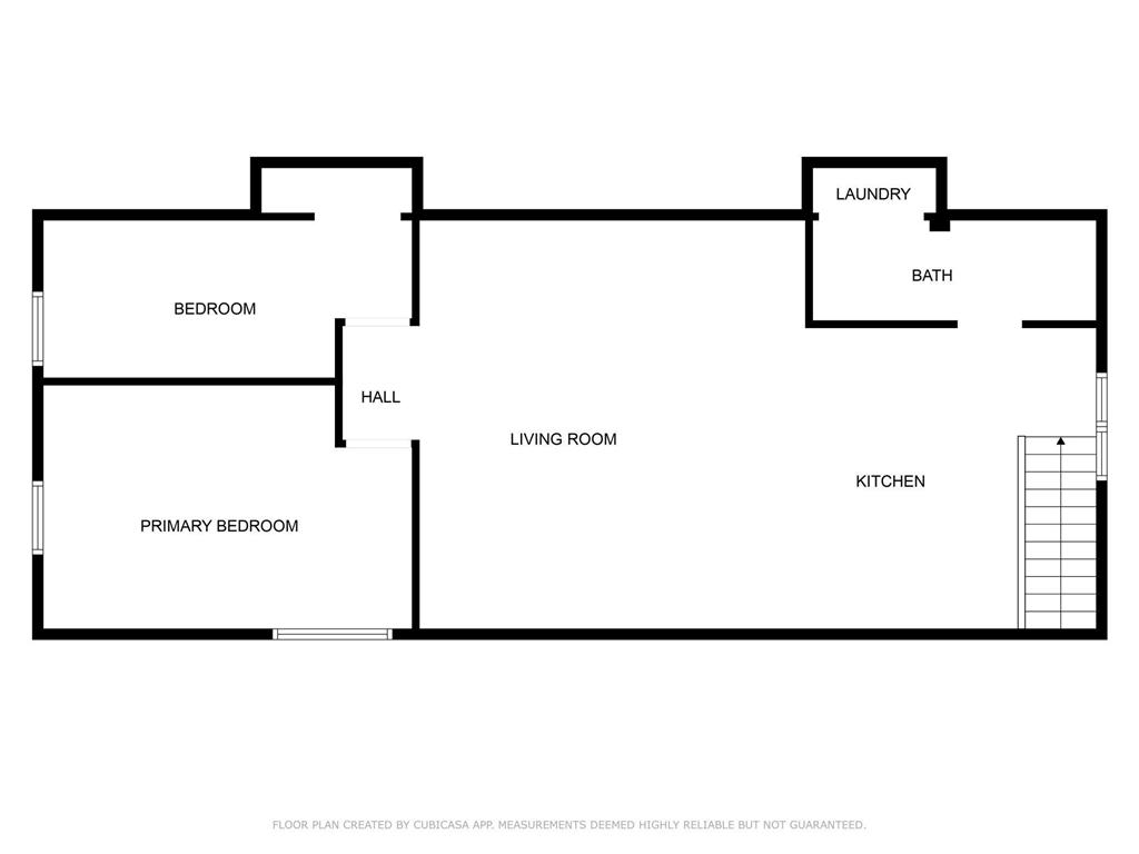 58560 Kirkwood Road Mankato MN 56001 6817224 image83