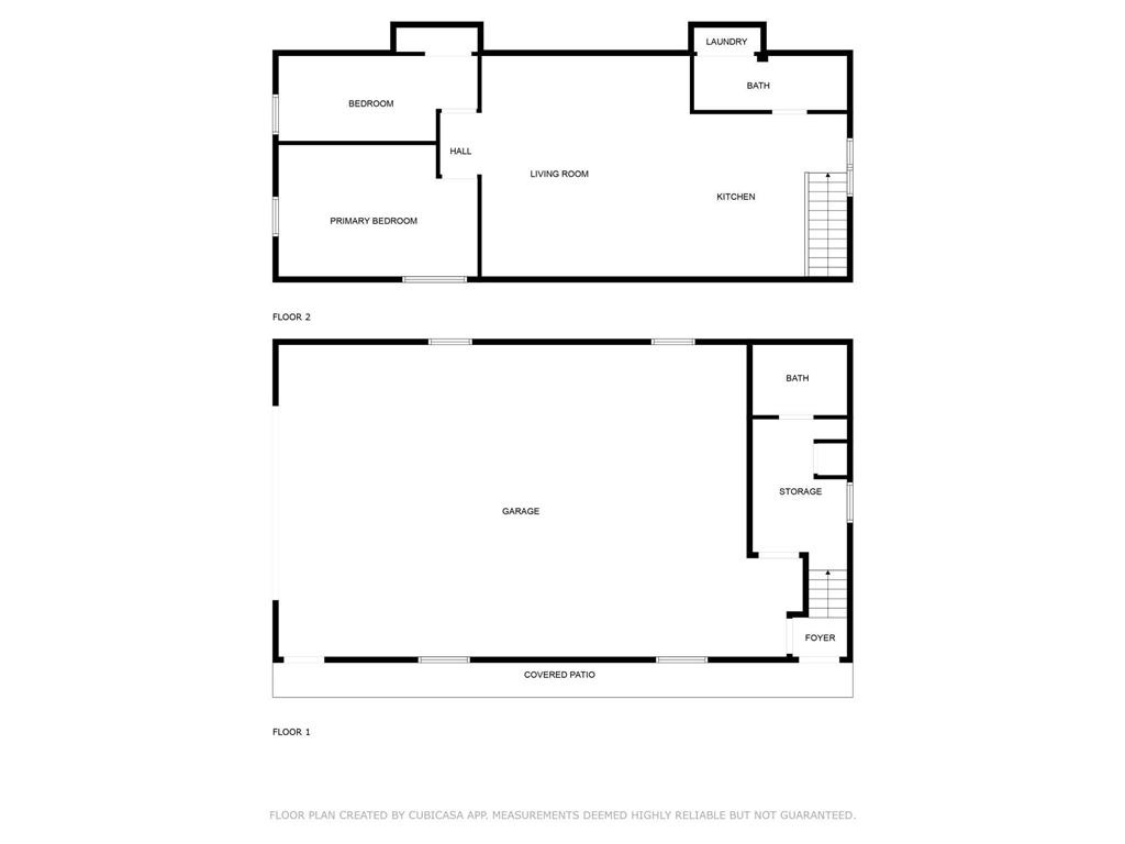 58560 Kirkwood Road Mankato MN 56001 6817224 image84