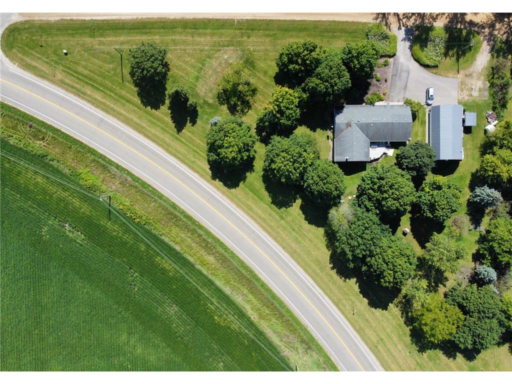 58560 Kirkwood Road Mankato MN 56001 6817224 image9