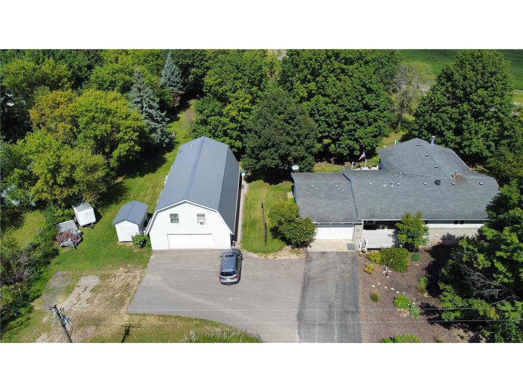58560 Kirkwood Road Mankato MN 56001 7087708 image12