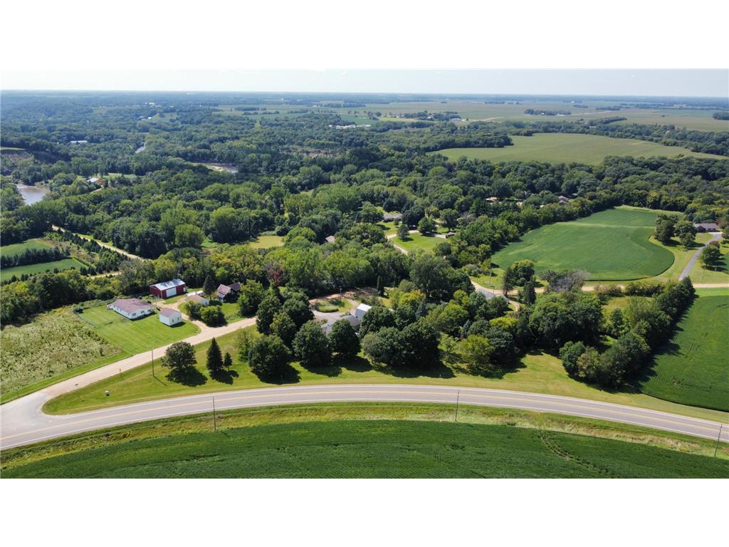 58560 Kirkwood Road Mankato MN 56001 7087708 image15