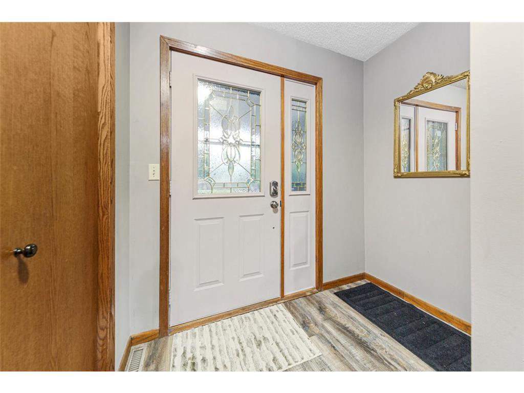 58560 Kirkwood Road Mankato MN 56001 7087708 image16