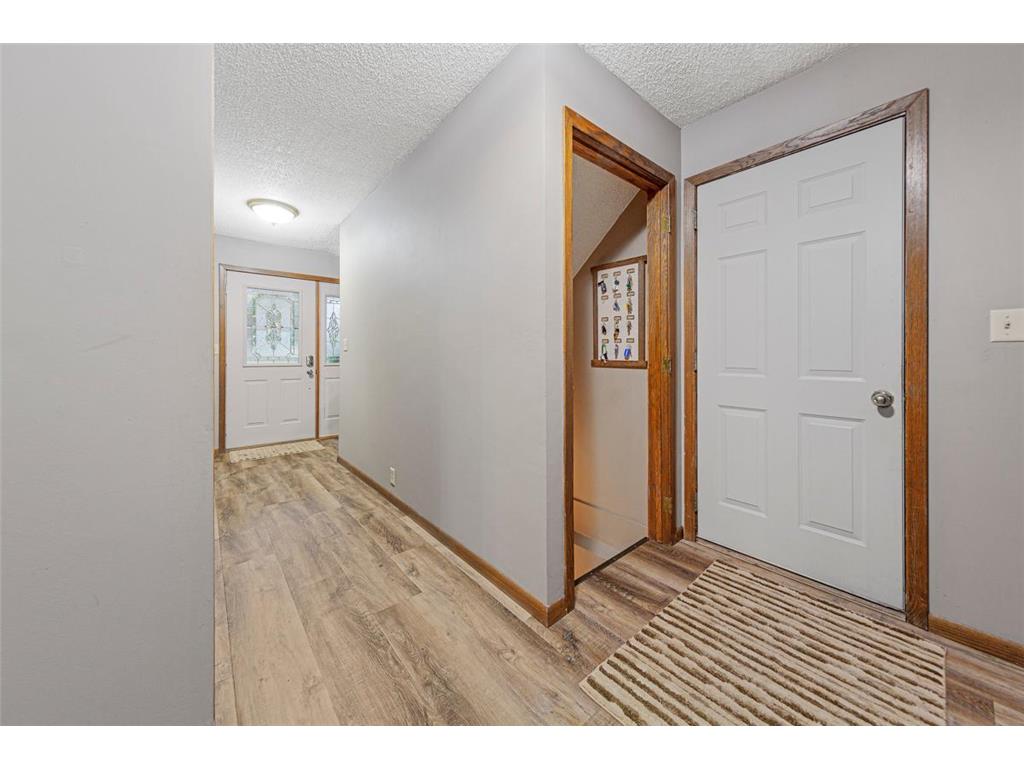 58560 Kirkwood Road Mankato MN 56001 7087708 image17