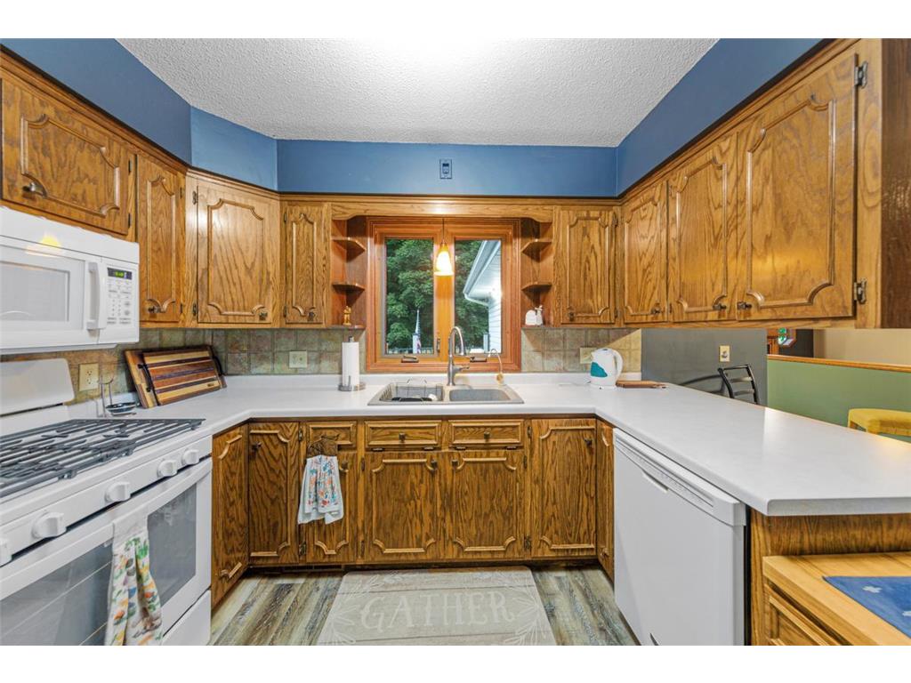 58560 Kirkwood Road Mankato MN 56001 7087708 image19